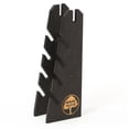 thumbnail image 1 of Berlinwood Fingerboard Rack, 1 of 2