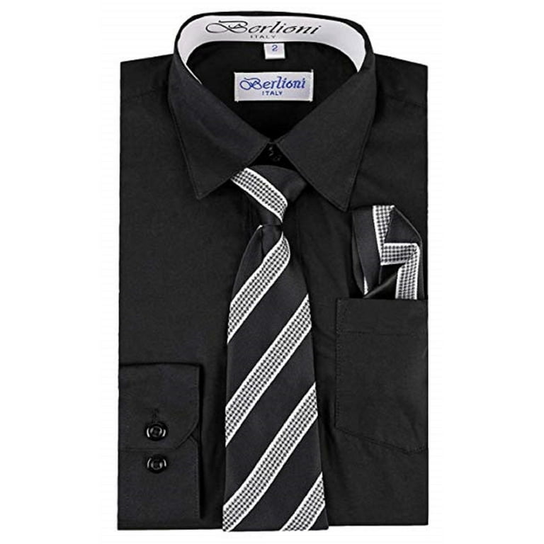boy shirt price