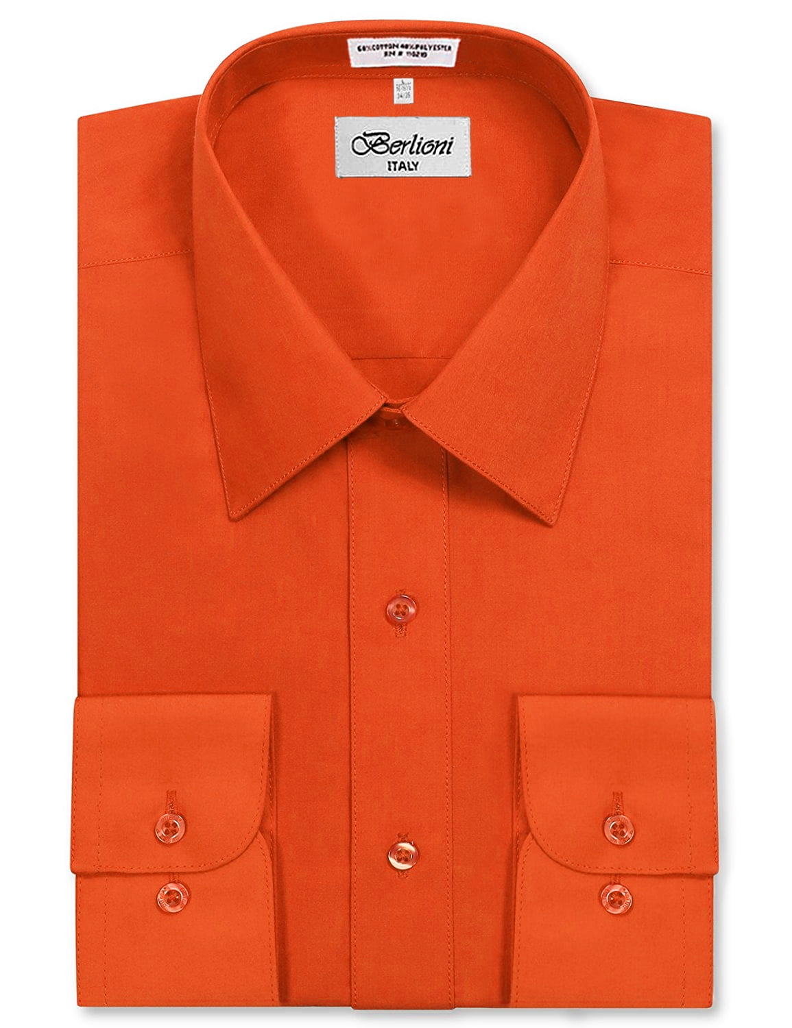 italian dress shirts online Italian High End Man's Shirts