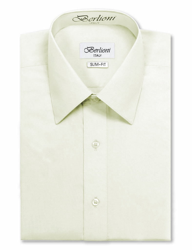 The Savile Row Company London Camicia Da Sera Bianca Plissettata Frontale Da Uomo Classica Doppio Polsino Bianco 43 Cm 126273794 - Foto 3