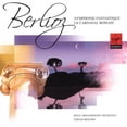 thumbnail image 1 of Berlioz: Symphonie Fantastique, 1 of 1