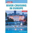 thumbnail image 1 of Pre-Owned Berlitz River Cruising in Europe (Paperback) 178004772X 9781780047720, 1 of 1