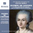 thumbnail image 1 of Berly - Olympe de Gouges - Music & Performance - CD, 1 of 2