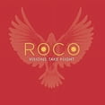thumbnail image 1 of Bermel / Roco - Visions Take Flight - Music & Performance - CD, 1 of 2