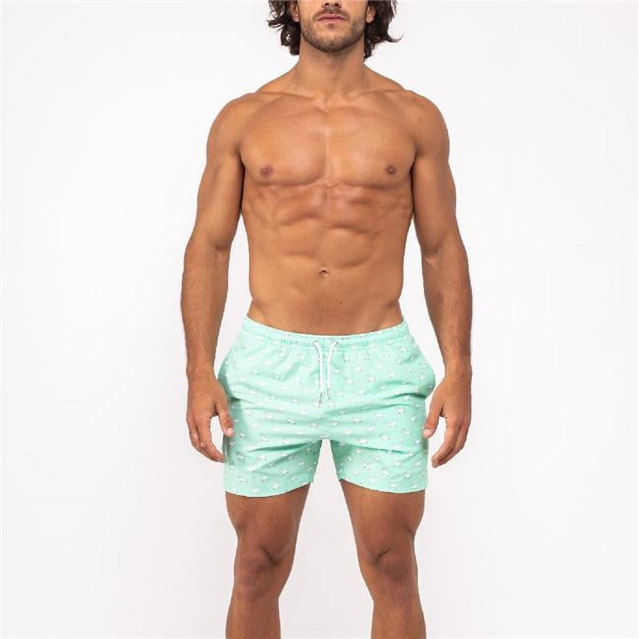 bermies swimsuits