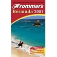 thumbnail image 1 of Pre-Owned Bermuda 2001 (Frommer′s Complete Guides) Paperback, 1 of 1