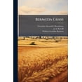 thumbnail image 1 of Bermuda Grass (Paperback), 1 of 1