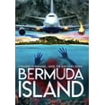 thumbnail image 1 of Gravitas Ventures - Bermuda Island [DIGITAL VIDEO DISC], 1 of 1