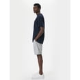 thumbnail image 1 of Bermuda Shorts, 1 of 6