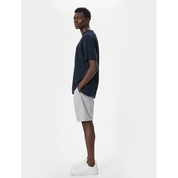 Bermuda Shorts