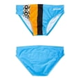thumbnail image 1 of Bermuda Swim Brief, 1 of 10