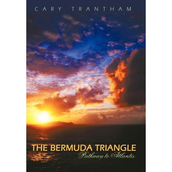 The Bermuda Triangle (Hardcover)