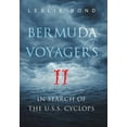 thumbnail image 1 of Bermuda Voyagers II : In Search of the U.S.S. Cyclops (Hardcover), 1 of 1