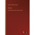 thumbnail image 1 of Bermudo: drama histórico en tres actos y en verso, (Paperback), 1 of 1