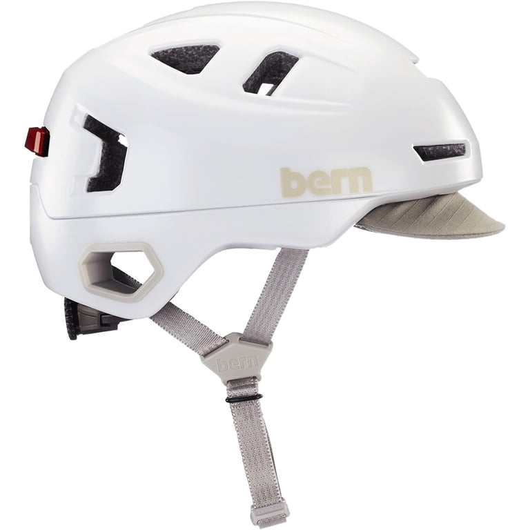 best helmets 2020 football What Pros Wear: Top 5 Best Football Helmets for Varsity/Adults (2020)