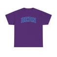 thumbnail image 1 of Bern Switzerland Shirt Gifts Tshirt Crew Neck Short Sleeve, 1 of 9