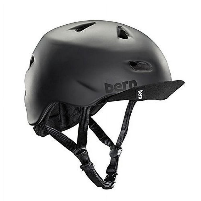 Bern flip hotsell visor helmet