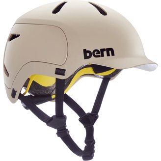 bell adventure helmet south africa Bell Adventure Helmet MX-9 Adventure MIPS Solid - Matte Black