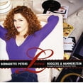 thumbnail image 1 of Bernadette Loves Rodgers & Hammerstein, 1 of 1