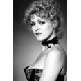 thumbnail image 1 of Bernadette Peters Poster 24x36 24x36 Unframed, Age: Adults, Rectangle Z Posters, 1 of 1