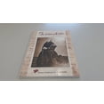 thumbnail image 1 of Pre-Owned Bernadette recounts her Apparitions Paperback, 1 of 1