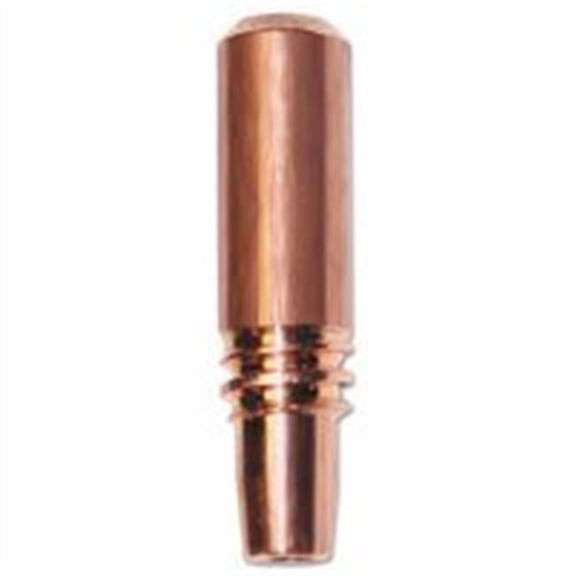 Bernard 0.035 in. Ber T-035 Welding Contact Tip Copper Alloy