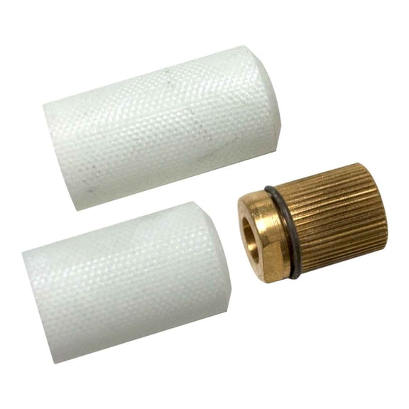 Bernard 1880229 Tip Holder and Insulator Kit