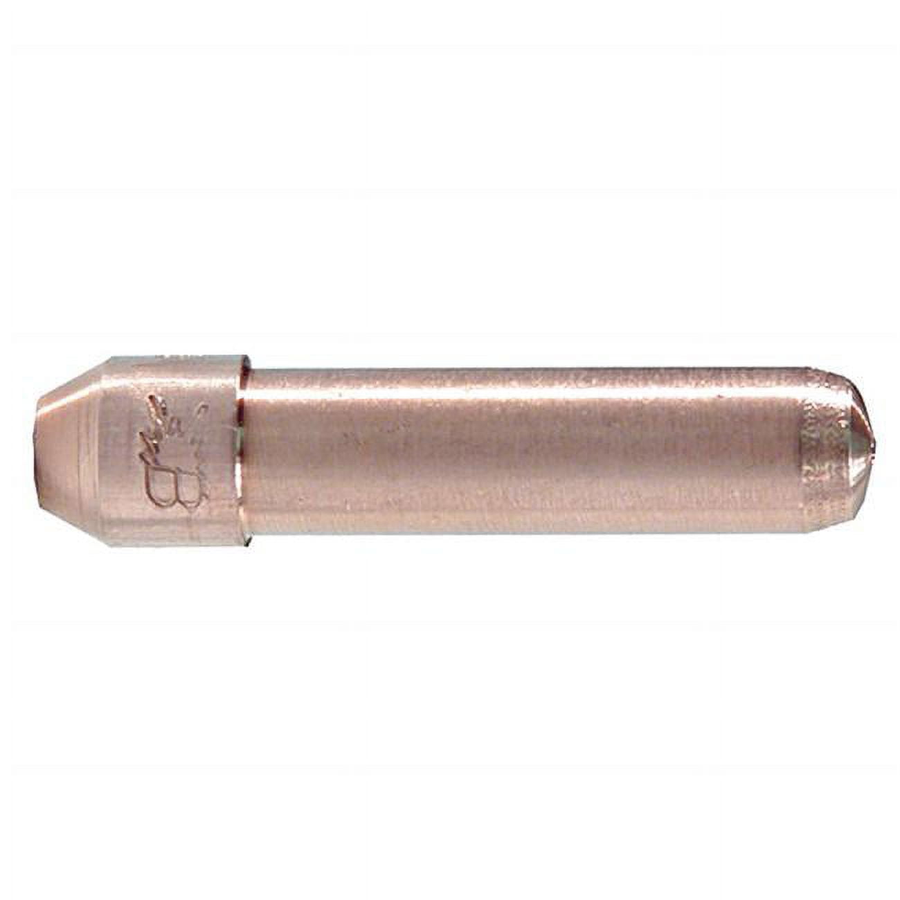 Bernard 360-D114Q Diffuser 10-Min Each