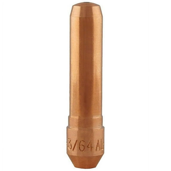 Bernard MIG Contact Tip T-047AL