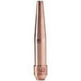thumbnail image 1 of Bernard 360-TT-052 2 in. Centerfire Tapered Contact Tip, 1 of 1