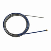 Bernard Liner,0.035-0.045 in,Conventional L6A-15