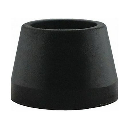 Bernard BERNARD Centerfire MIG Welding Insulator 10012