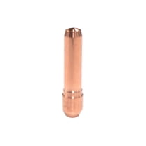 Bernard T-062 Contact Tip, Centerfire, 1/16 (1.6mm), 10 pack