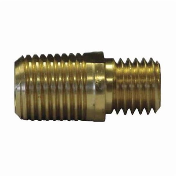 Bernard Adapter Head,Centerfire and Quik Tip 1380012