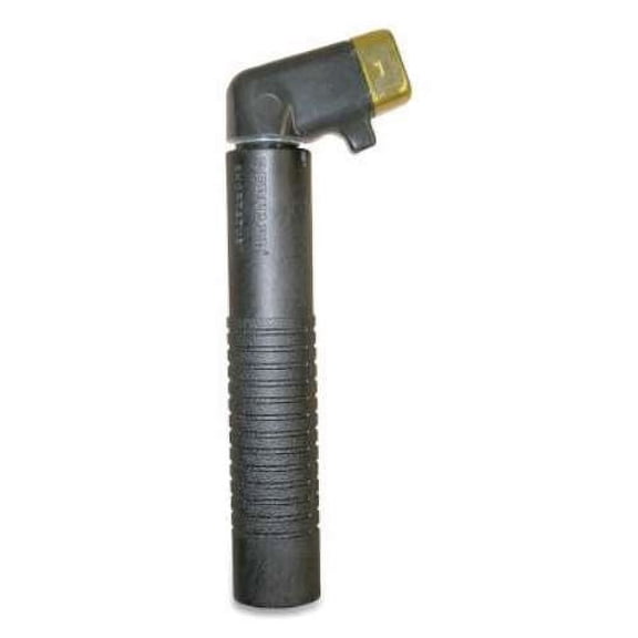 Bernard Head Assembly,Shortstub K40