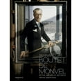 thumbnail image 1 of Bernard Boutet de Monvel : At the Origins of Art Deco (Hardcover), 1 of 1
