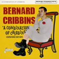 thumbnail image 1 of Bernard Cribbins - A Combination Of Cribbins - Expanded Edition - CD, 1 of 1