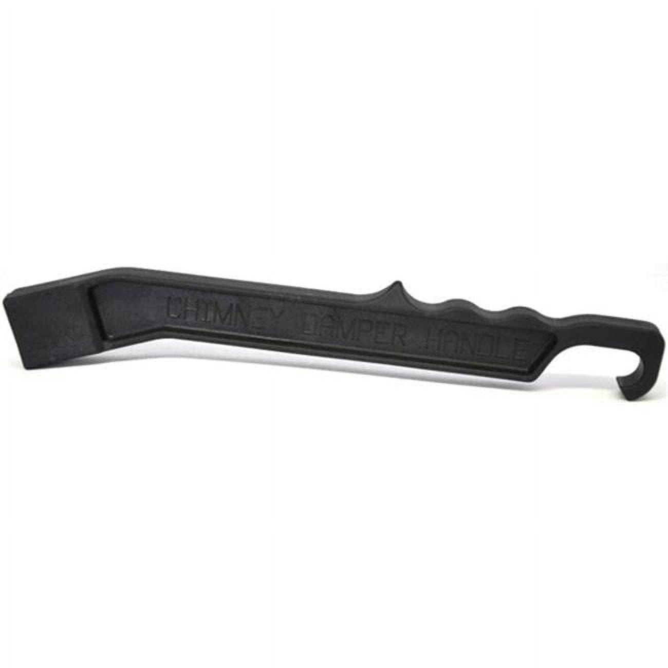 Bernard Dalsin Replacement Chim-A-Lator EZ Open Handle - Walmart.com