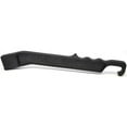 thumbnail image 1 of Bernard Dalsin  Replacement Chim-A-Lator EZ Open Handle, 1 of 1
