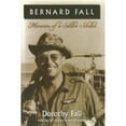 thumbnail image 1 of Pre-Owned Bernard Fall: Memories of a Soldier-Scholar (Paperback) 1597971553 9781597971553, 1 of 1