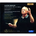 thumbnail image 1 of Bernard Haitink - Symphonie No. 2 - Music & Performance - CD, 1 of 2