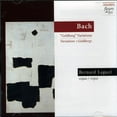 thumbnail image 1 of Bernard Lagac - Variations Goldberg - Music & Performance - CD, 1 of 1