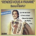 thumbnail image 1 of Bernard Marly - Rendez-Vous a Paname - CD, 1 of 1