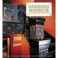 thumbnail image 1 of Pre-Owned Bernard Maybeck: Visionary Architect (Hardcover) 1558592806 9781558592803, 1 of 1