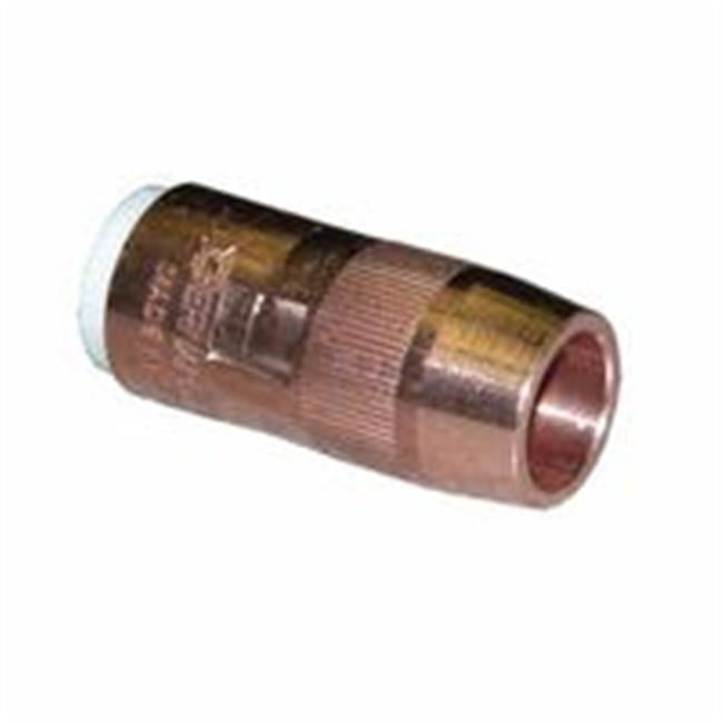 8-Quart Digital Air Fryer