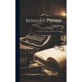 thumbnail image 1 of Bernard Palissy: L'homme, L'artiste, Le Savant, L'écrivain (Hardcover), 1 of 1