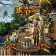 thumbnail image 1 of Bernard & Porsti - Robinsoncrusoe - CD, 1 of 1