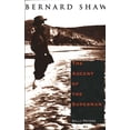 thumbnail image 1 of Bernard Shaw : The Ascent of the Superman (Paperback), 1 of 1