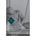 thumbnail image 1 of Bernard Shaw and His Contemporaries The Case for Terence Rattigan, Playwright, (Hardcover), 1 of 1