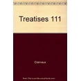 thumbnail image 1 of Pre-Owned Bernard of Clairvaux, Treatises III : On Grace and Free Choice, in Praise of the New Knighthood 9780879077198, 1 of 1